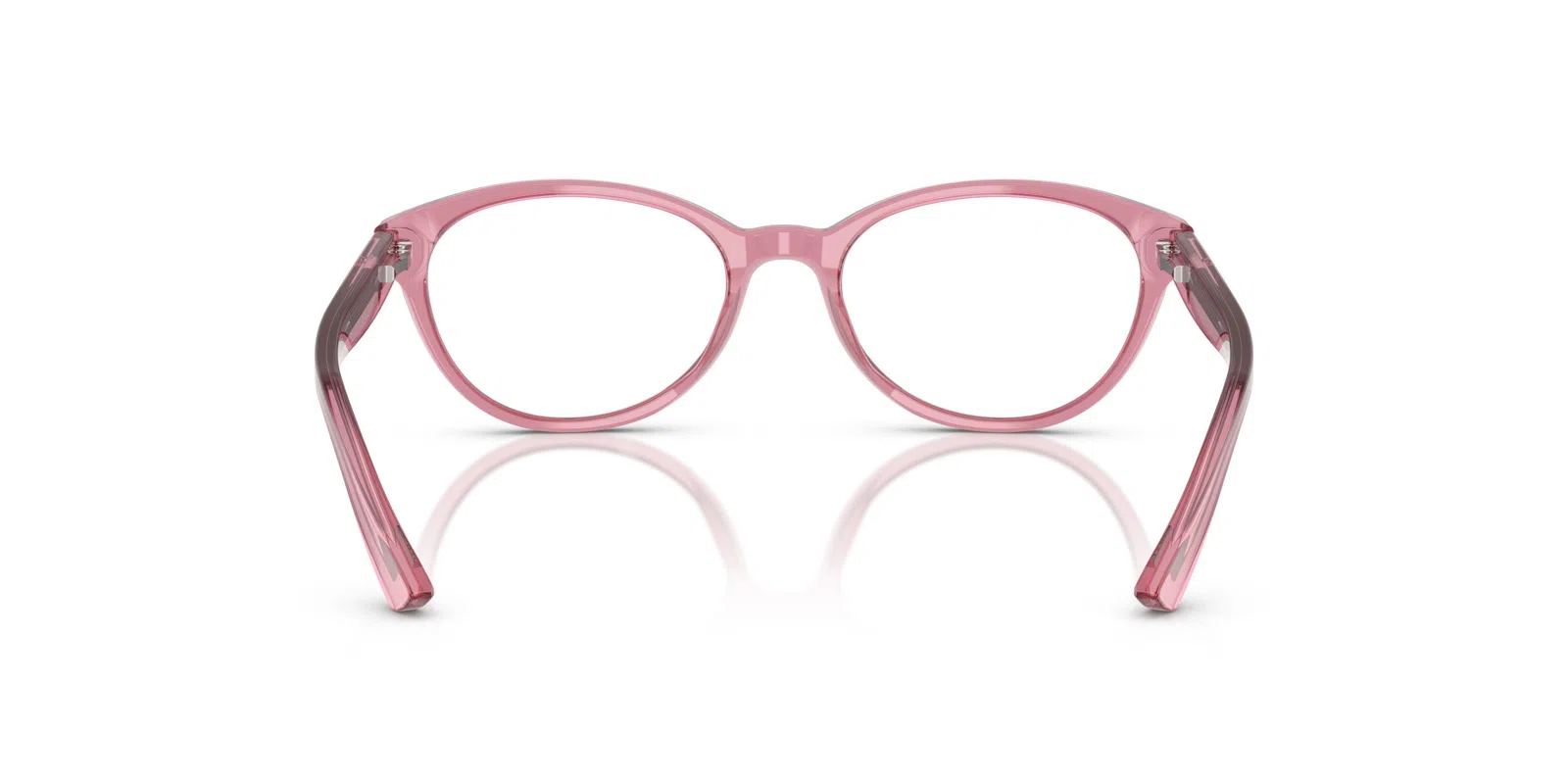 Polo Prep 8526 Eyeglasses - view 20